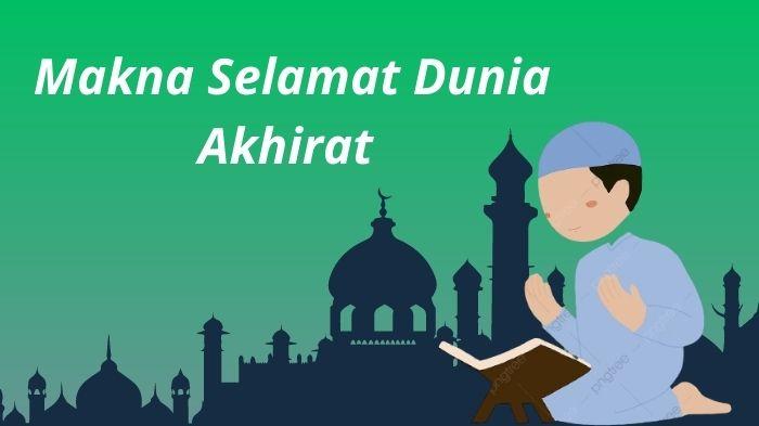 Ilustrasi-makna-doa-selamat.jpg