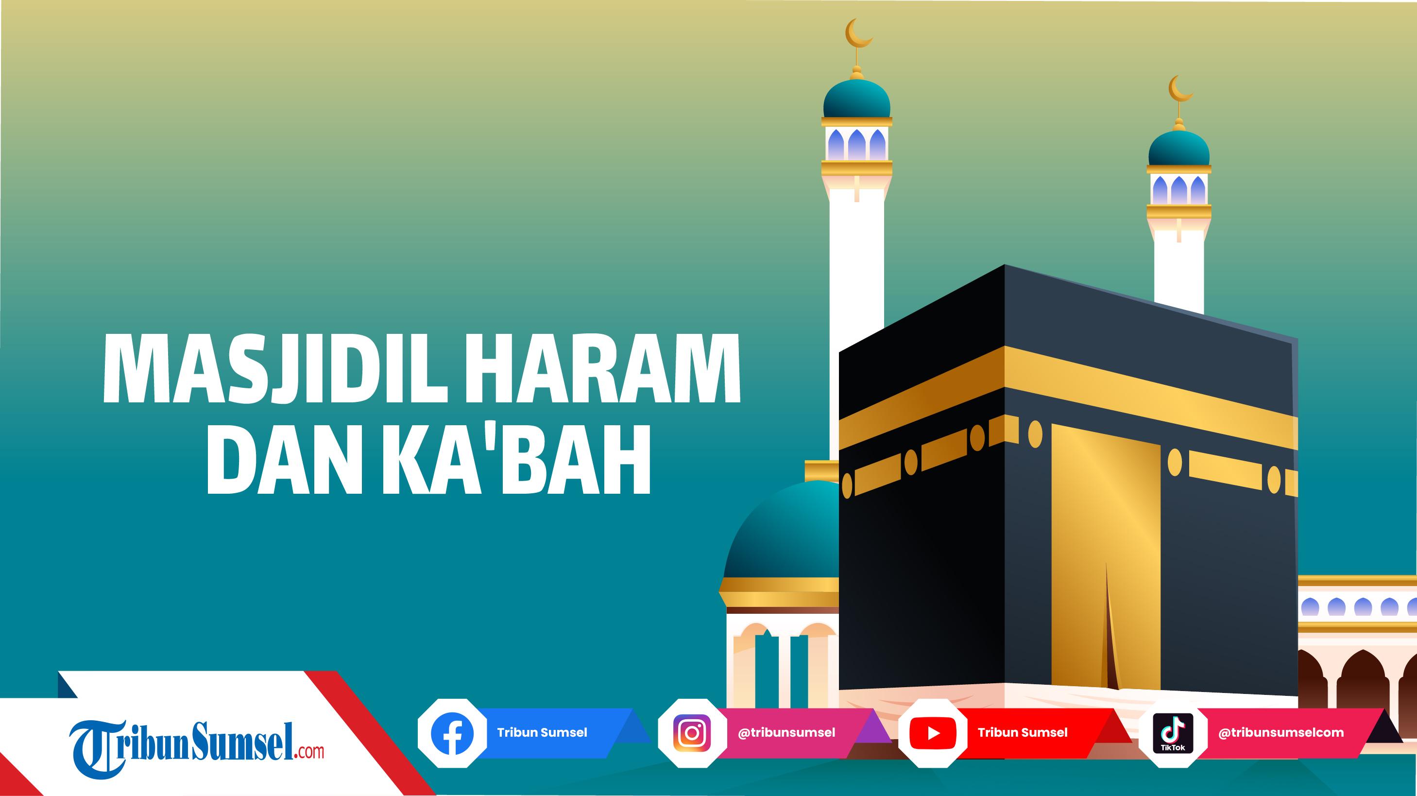 Ilustrasi-masjidil-haram-dan-kabah.jpg