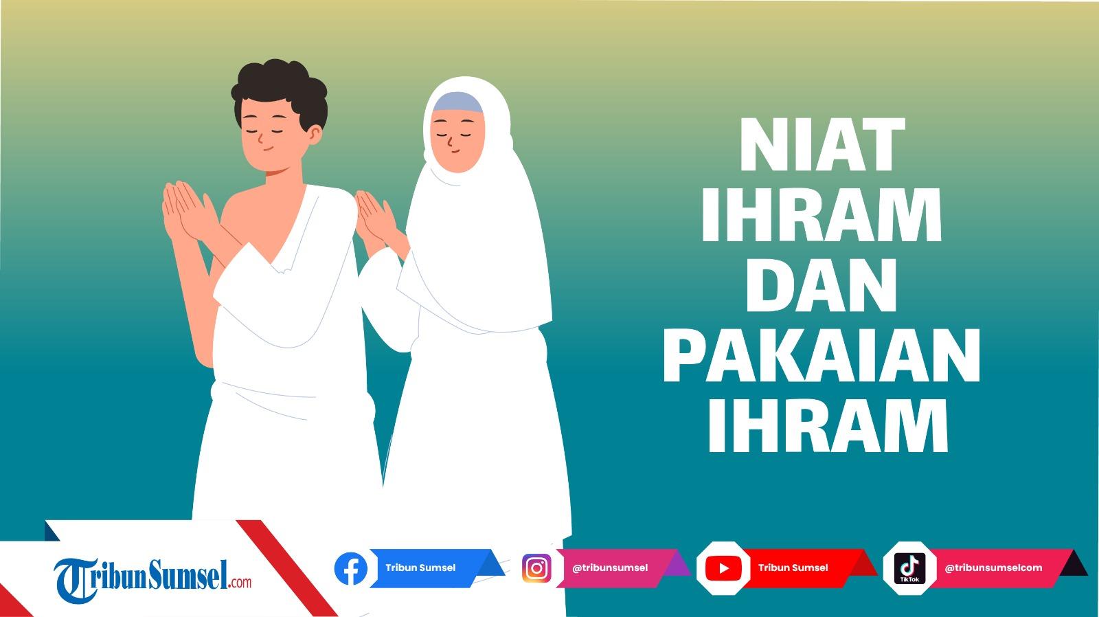 Ilustrasi-pakaian-ihram.jpg
