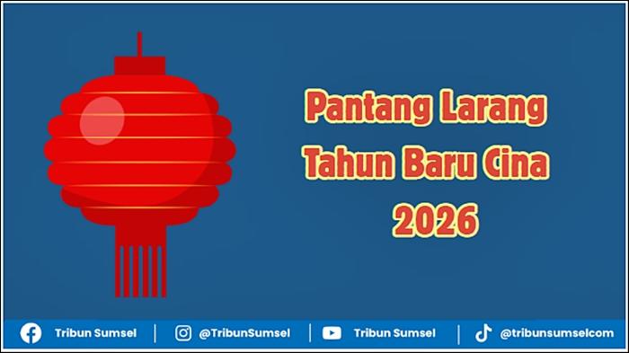 Ilustrasi-pantang-larang-Tahun-Baru-Cina-2026.jpg