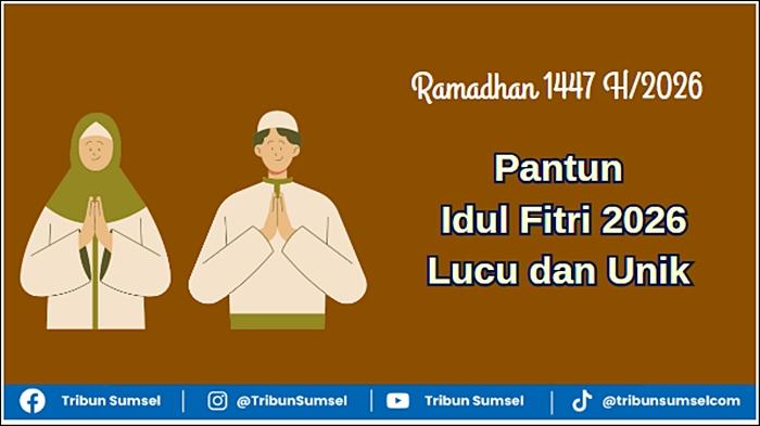 Ilustrasi-pantun-Idul-Fitri-2026-lucu-dan-unik.jpg