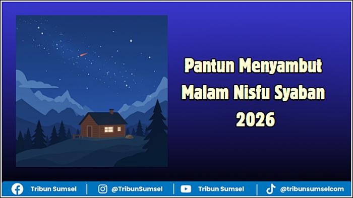Ilustrasi-pantun-menyambut-malam-Nisfu-Syaban-2026.jpg