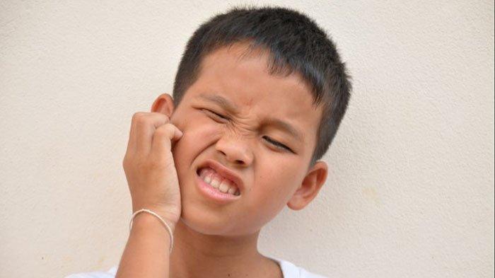 Ilustrasi-pipi-anak-bengkak-akibat-gondongan.jpg
