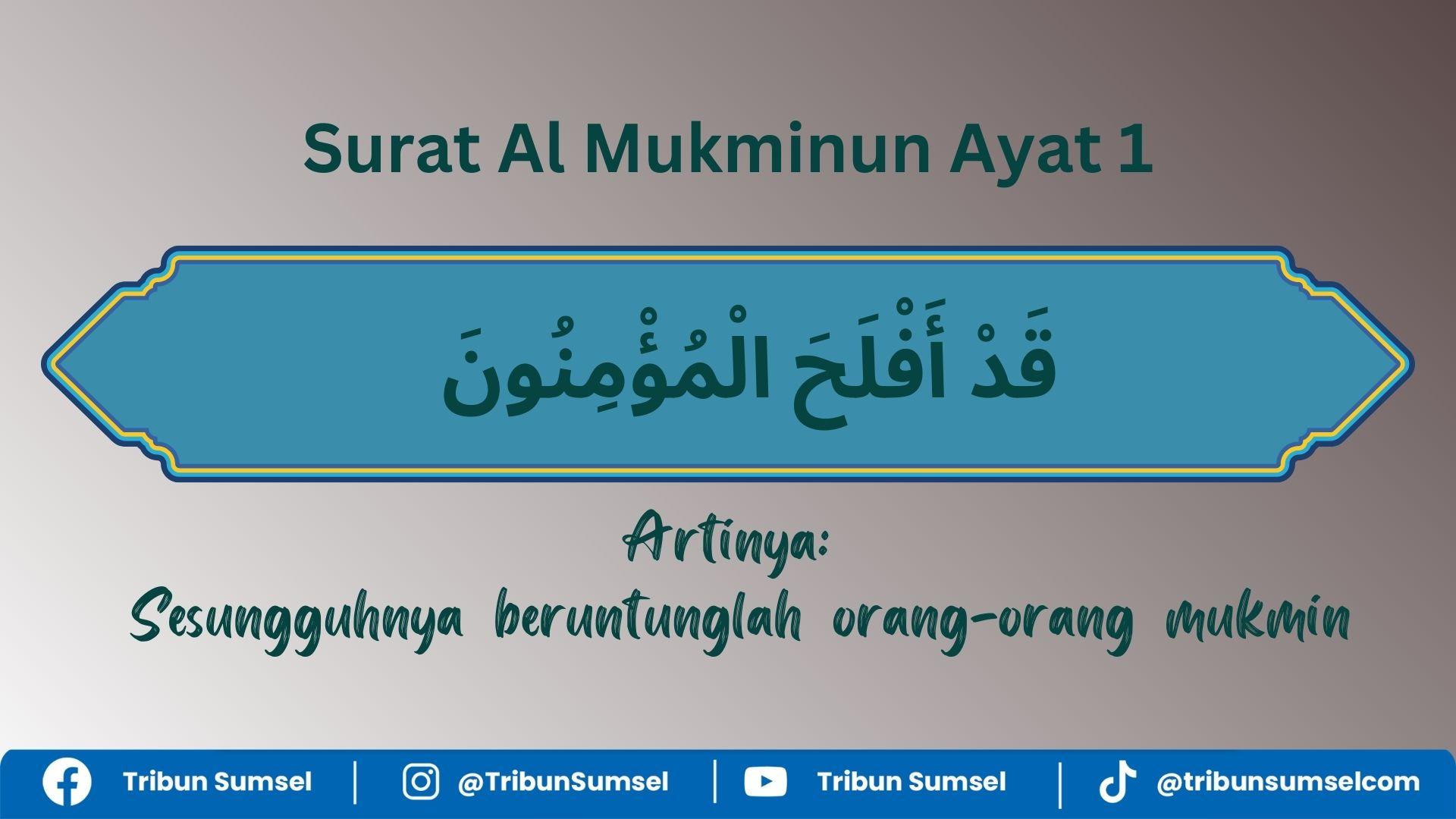 Ayolning orgazmini qanday aniqlash mumkin