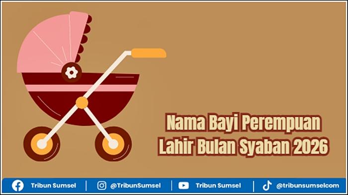 Ilustrasi-rangkaian-nama-bayi-perempuan-lahir-Bulan-Syaban-2026.jpg