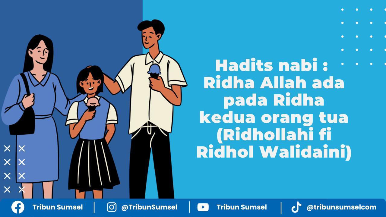 Ilustrasi-ridho-allah-bergantung-riddo-ortu.jpg