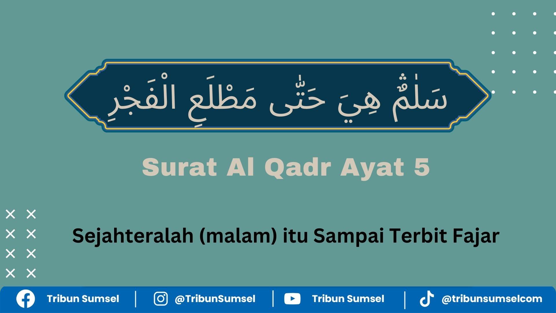 Blowjob va sperma yutish porno video