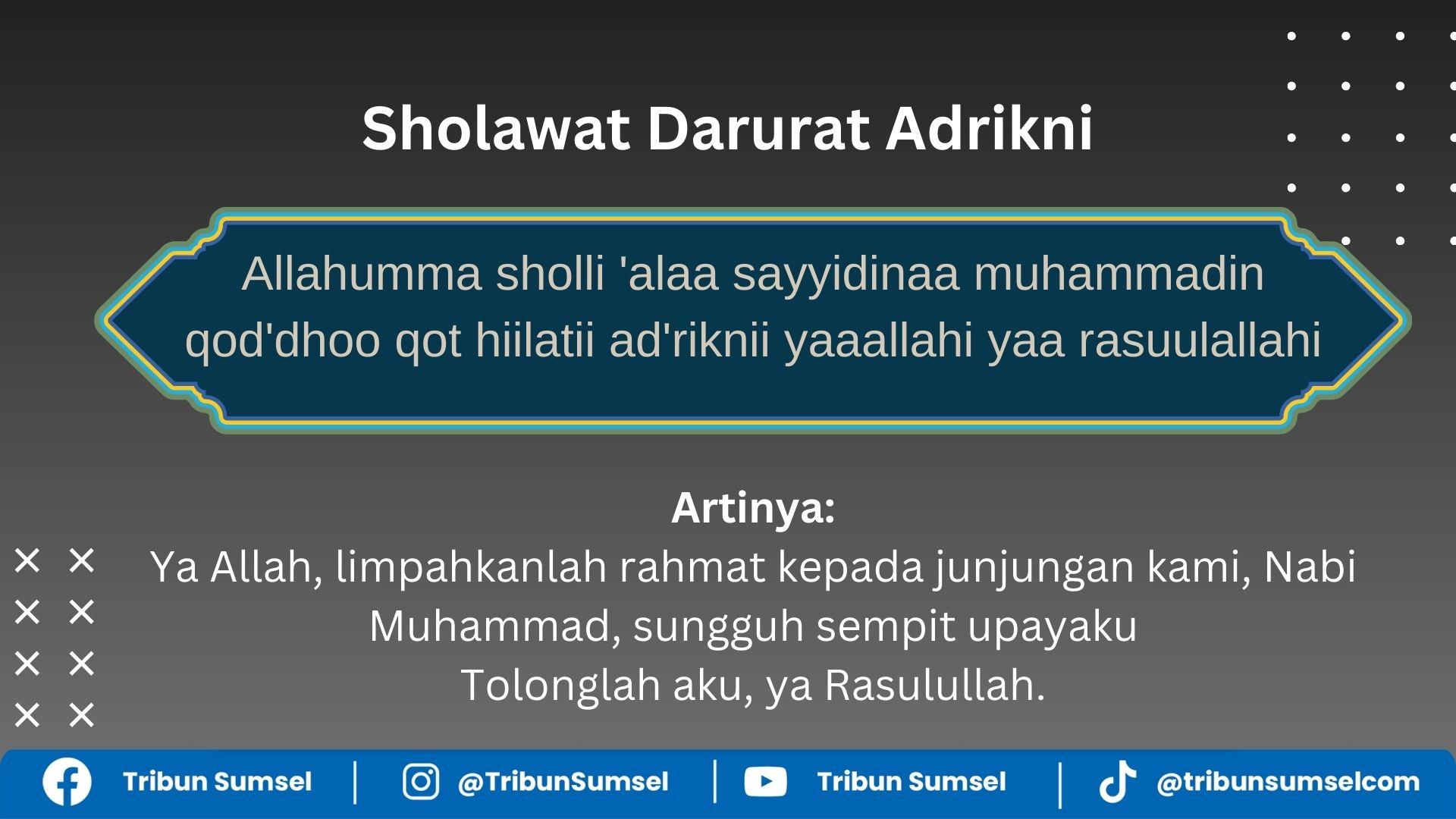 Rostov-na-Dondagi sperma