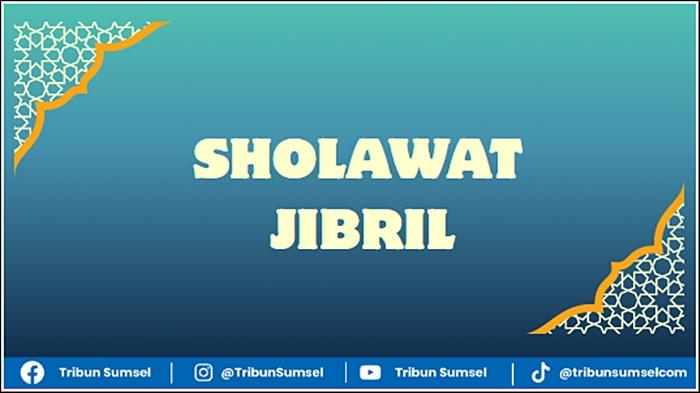 Ilustrasi-sholawat-jibril-penarik-rezeki-paling-kuat-dari-segala-arah.jpg