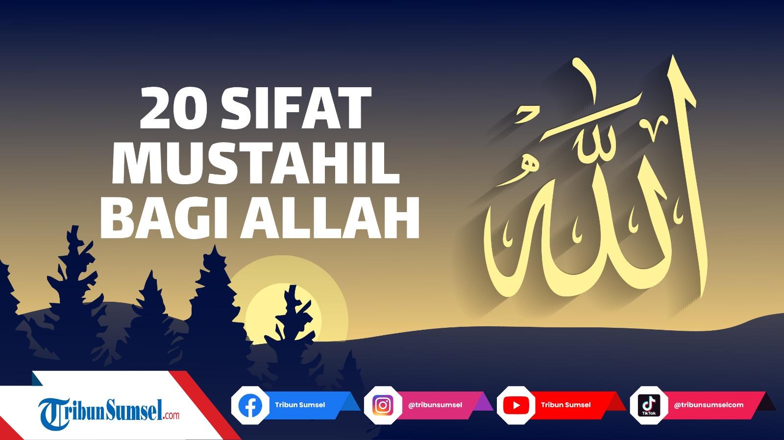 Ilustrasi-sifat-mustahil-Allah-1.jpg