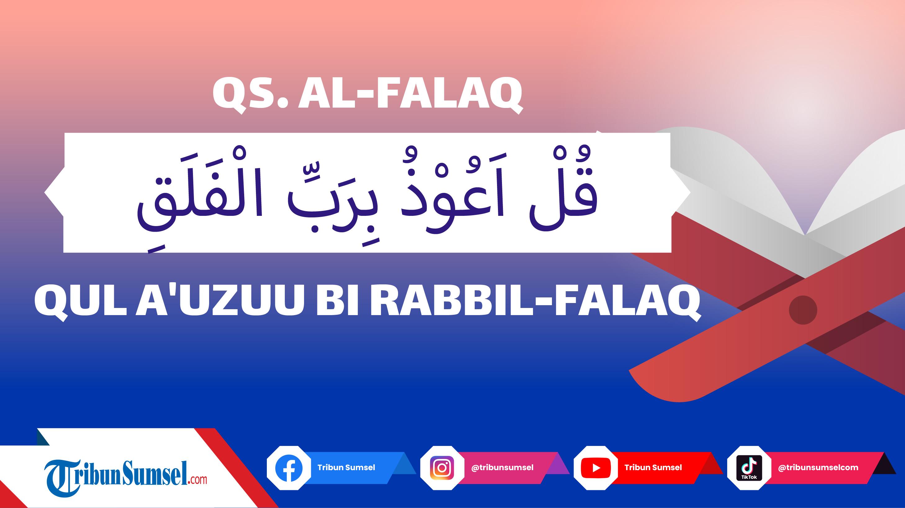Kumpulan Doa Perlindungan dari Santet, Sihir dan Ain, Audzubikalimatillahi Tammati Min Kulli Syaitan