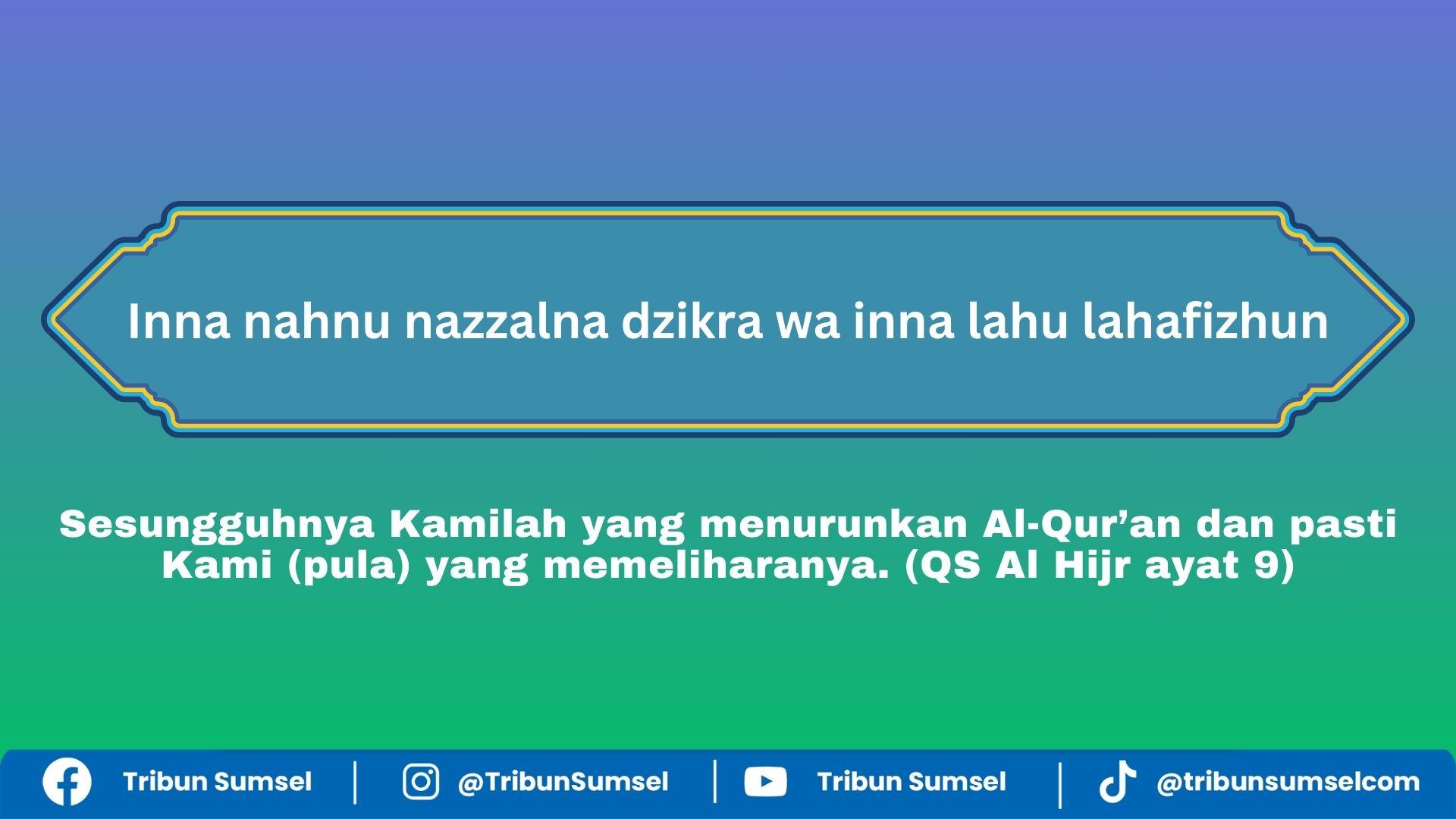 Uch kishilik jinsiy aloqa mmf