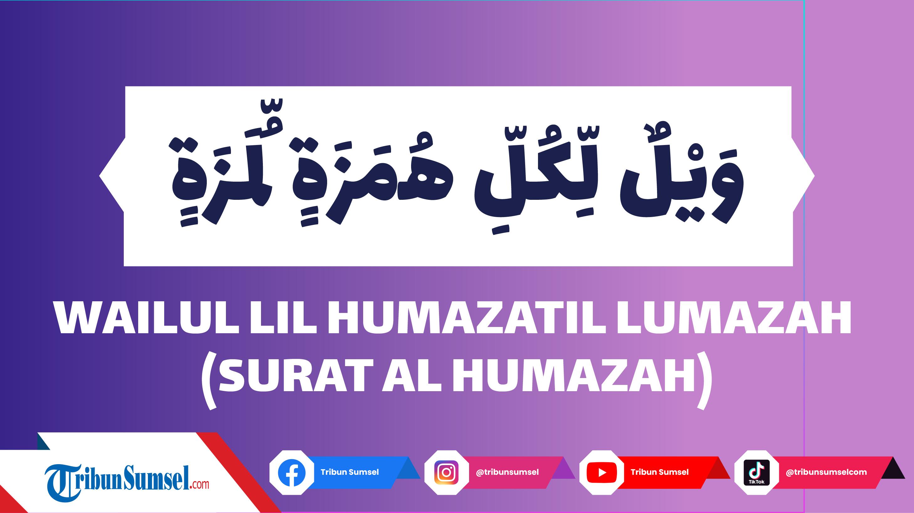 Qotil erotikasi va kulgili hazil suratlari