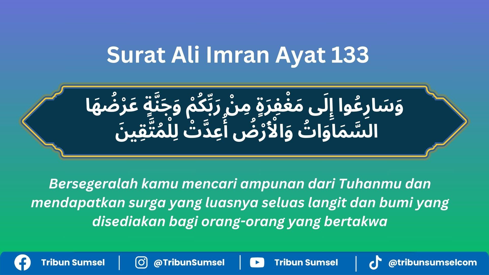 Lezbiyenlar tillarini bir birining eshaklariga tiqishadi Tezlikda jinsiy aloqam