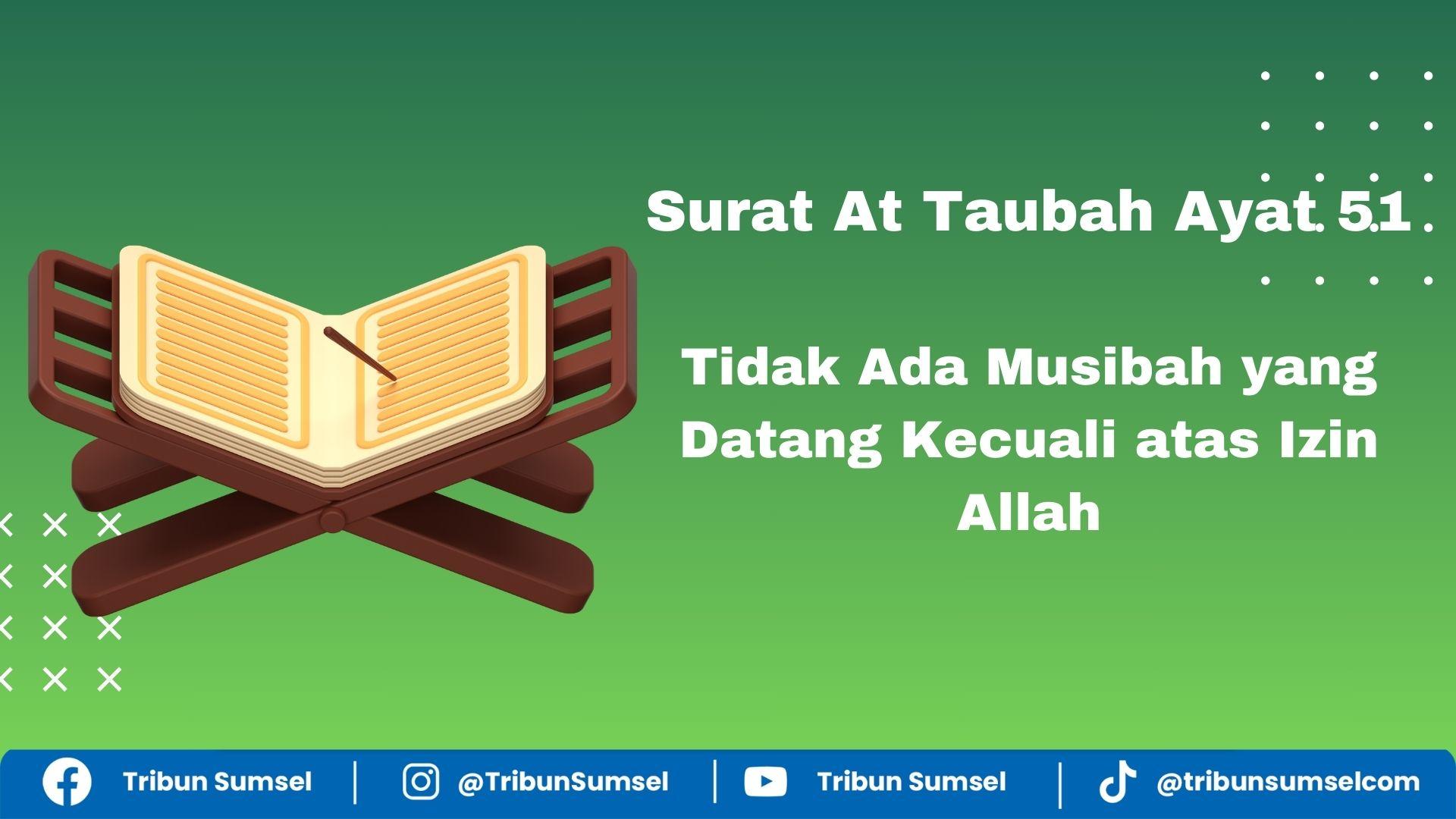 Eng qiziqarli jinsiy fantaziyalar Kiyinish haqida porno hikoyalar