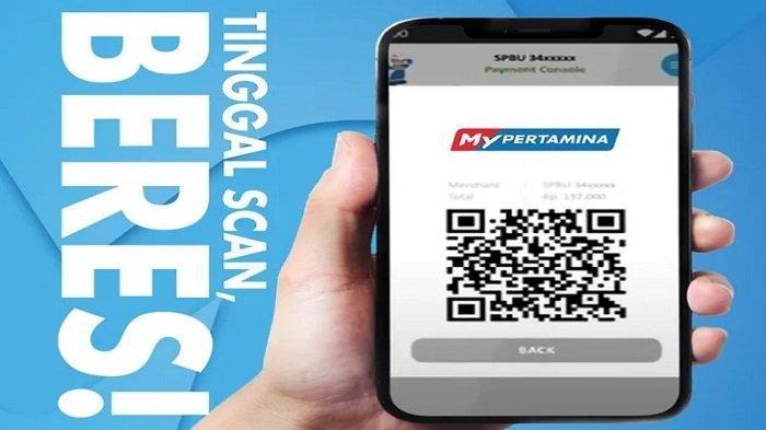 Ilustrasi-tampilan-barcode-my-pertamina.jpg