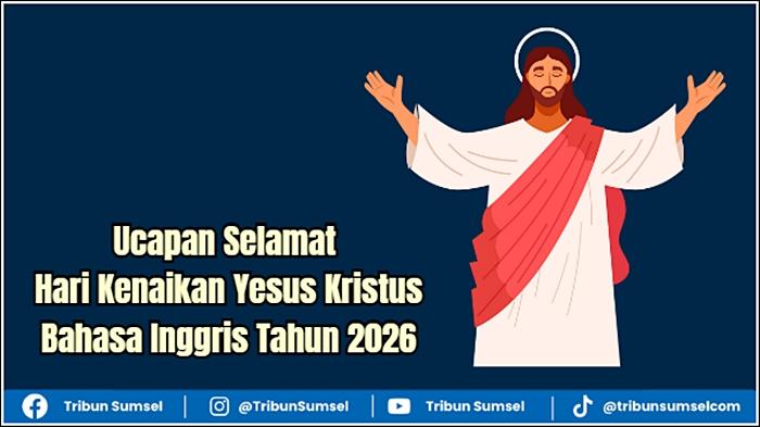 Tribun