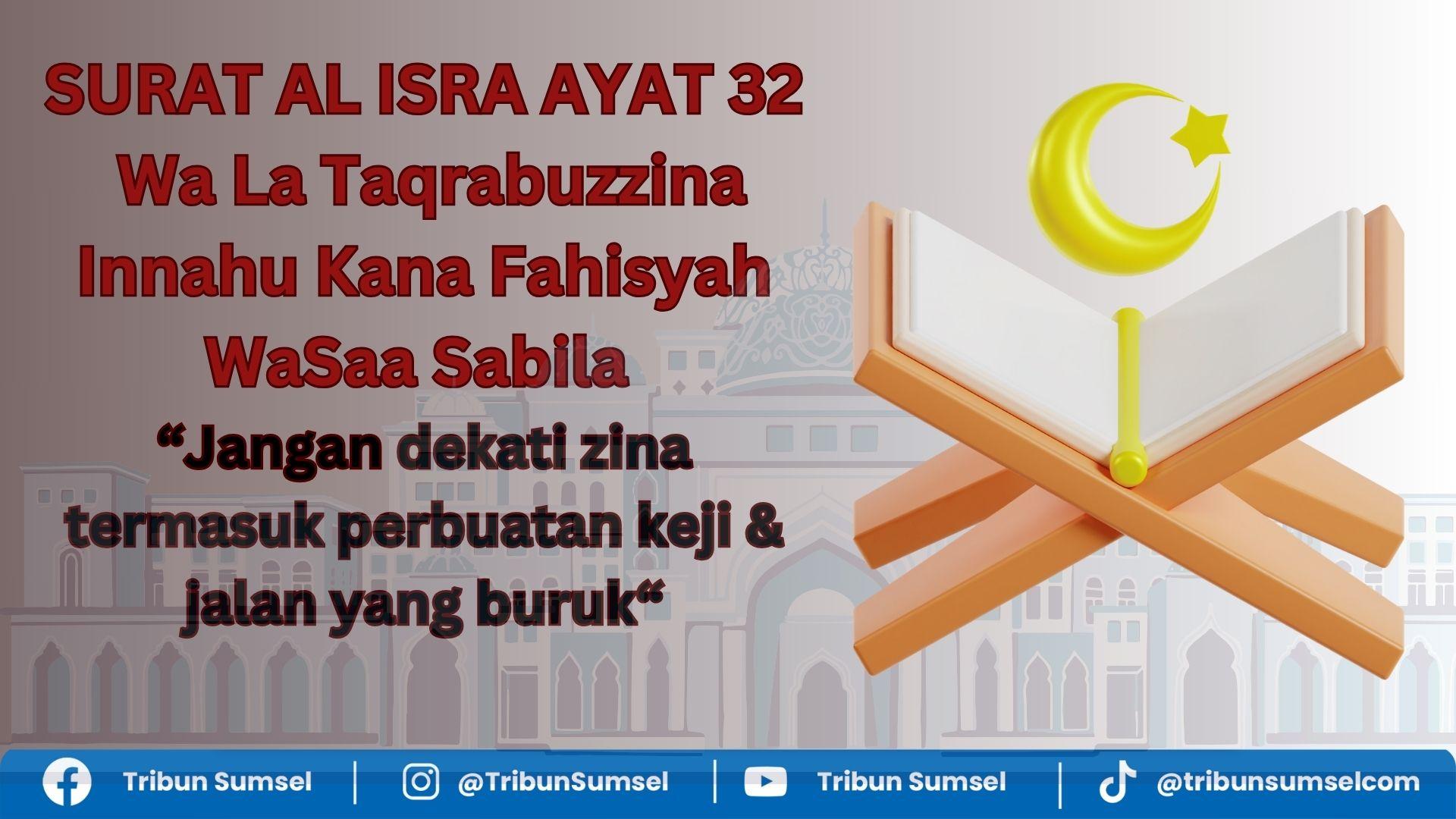 Rus qizlari bilan jinsiy aloqa, uyda shaxsiy suratlar Guruh pornosida etuk rus ayollari