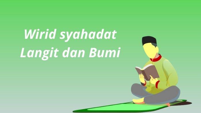 Ilustrasi-wirid-syahadat-langit-dan-bumi.jpg