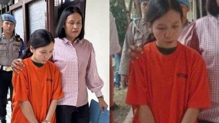 Yayasan Penyalur Suster IPS yang Aniaya Anak Aghnia Punjabi Ternyata Tak Punya Izin, Kini Diperiksa