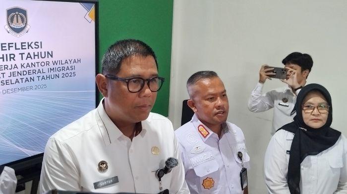Imigrasi-Sumsel-Bakal-Ajukan-Pengadaan-Kapal-Patroli-untuk-Pengawasan-TPI-Boom-Baru.jpg
