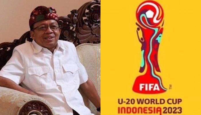 Indonesia-Dicoret-Tuan-Rumah-Pildun-U20-I-Wayan-Koster-Ajak-Warga-Bali-Berdoa-FIFA-Coret-Israel.jpg