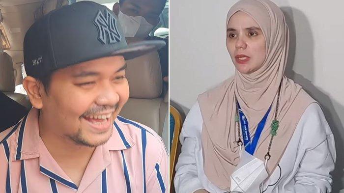 Indra-Bekti-Akhirnya-Berkomentar-Digugat-Cerai-Aldilla-Jelita-Baik-Meski-Sedih-Sedang-Perbaiki.jpg