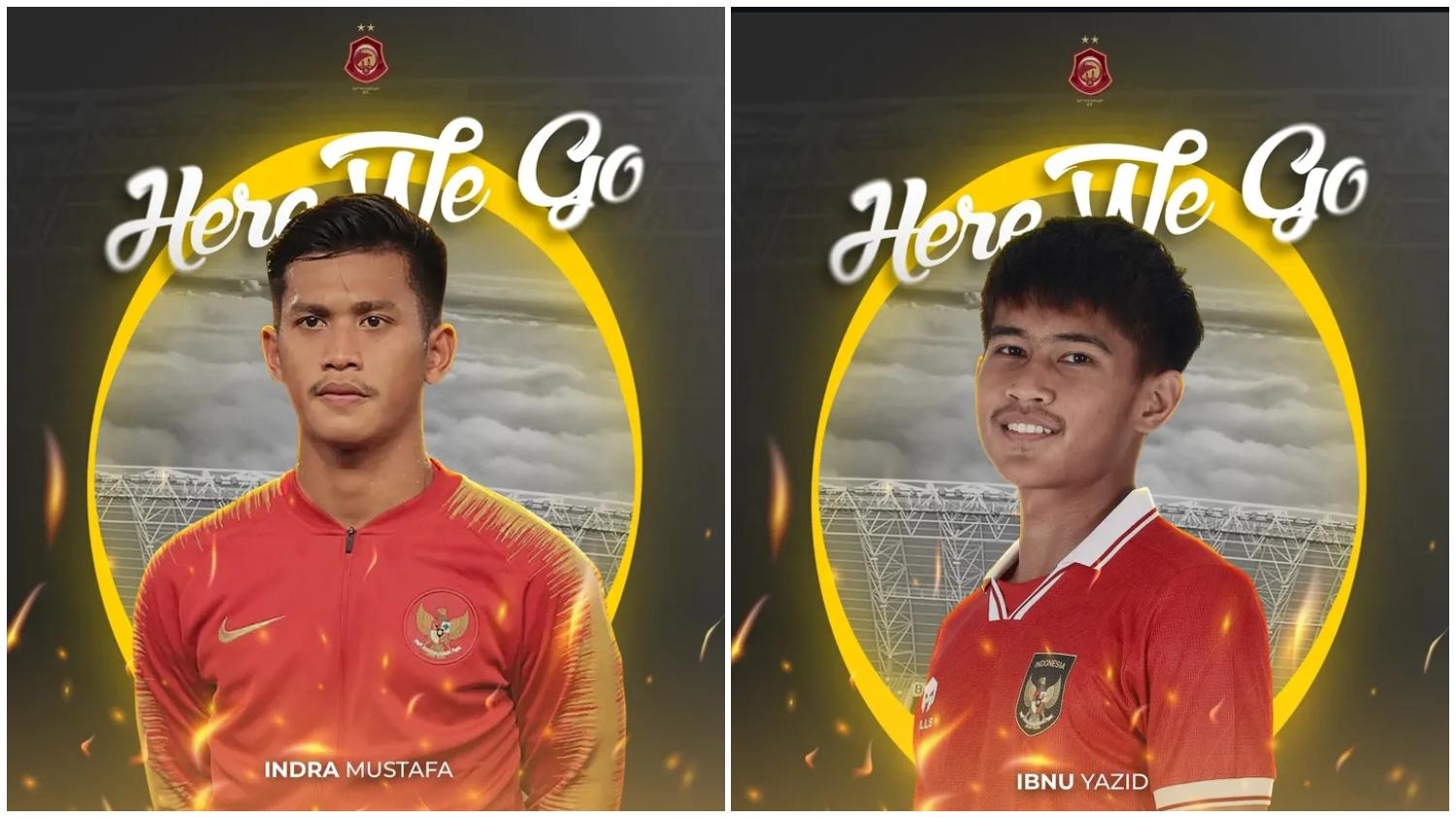 Indra-Mustafa-dan-Ibnu-Yazid-Resmi-Bergabung-Sriwijaya-FC-Tambah-Kekuatan-di-Lini-Belakang.jpg