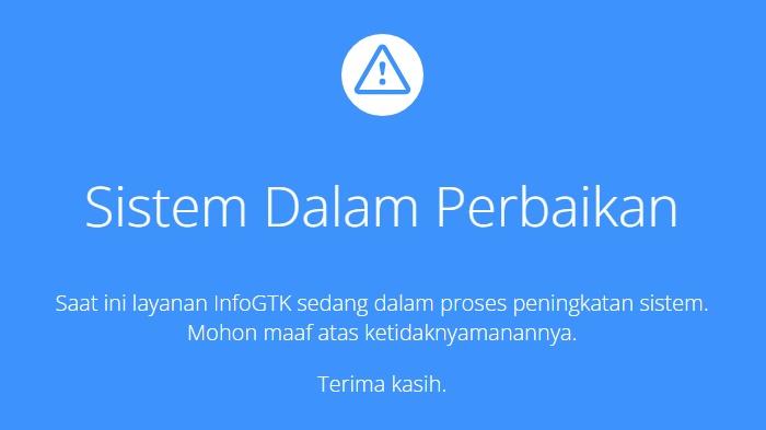 Info-GTK-Sistem-Dalam-Perbaikan-Ini-Solusi-untuk-Cek-Info-GTK-2025-Melihat-Tunjangan-Guru.jpg