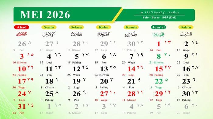 Info-Kalender-Jawa-Mei-2026-Weton-Neptu-Hingga-4-Daftar-Libur-Nasional-dan-2-Cuti-Bersama.jpg
