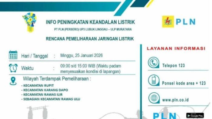 Info-Pemeliharaan-Listrik-di-Muratara-Minggu-25-Januari-2026-Bakal-Berlansung-Selama-6-Jam.jpg