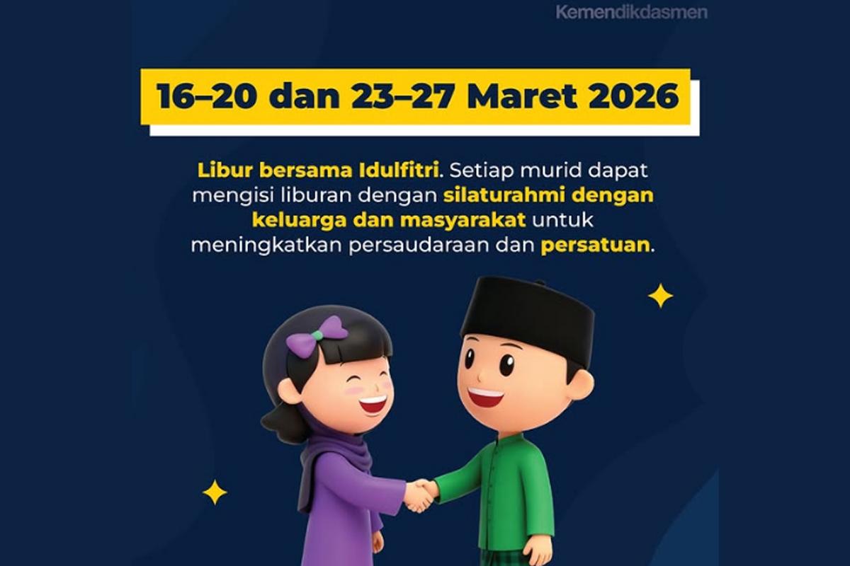 Informasi-libur-sekolah-Idul-Fitri-2026-dimulai-tanggal-16-hingga-30-Maret-2026.jpg