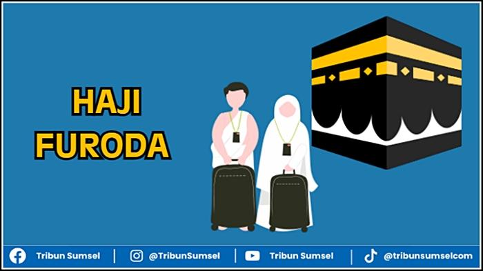 Informasi-tentang-haji-furoda-lengkap.jpg