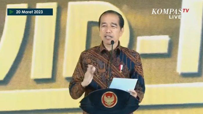 Ini-Alasan-Jokowi-Larang-ASN-Pejabat-Buka-Puasa-Bersama-saat-Ramadhan-2023-Terkait-Covid-19.jpg
