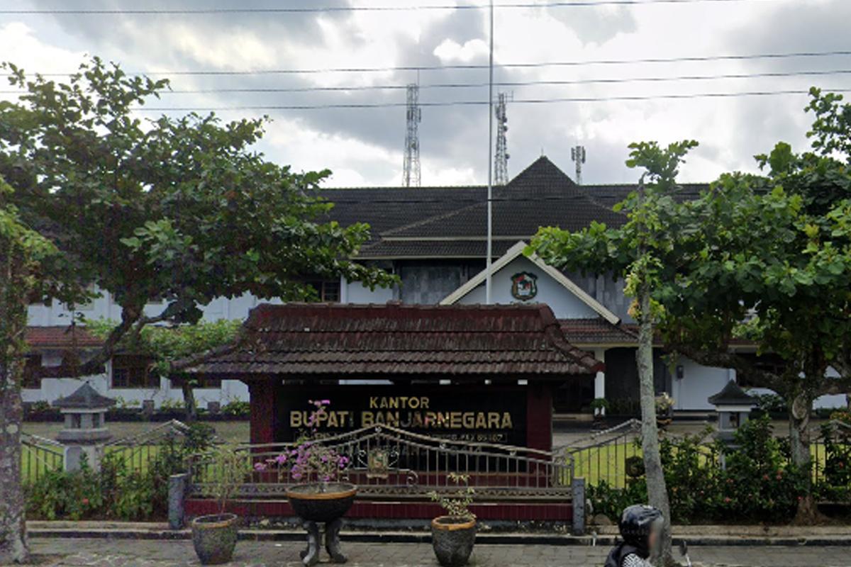 Inilah-9-Desa-di-Kabupaten-Banjarnegara-Jateng-Menerima-Alokasi-Dana-Desa-2025-di-Bawah-Rp-700-Juta.jpg