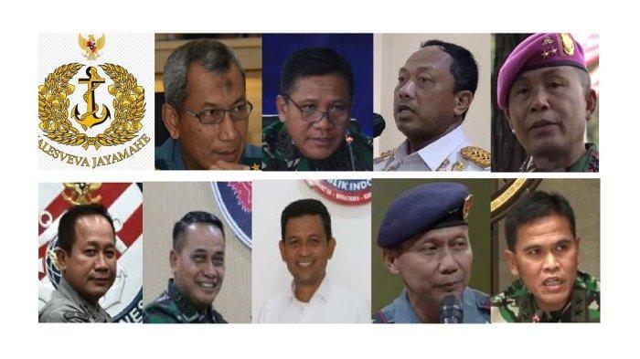 Inilah-9-perwira-tinggi-pati-TNI-Angkatan-Laut-AL-bintang-3-yang-berpotensi-dapat-menjadi-KSAL.jpg