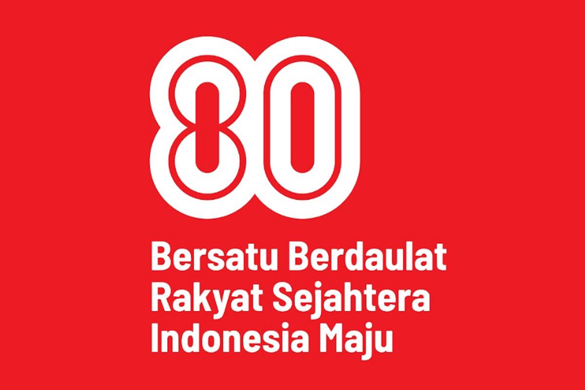 Inilah-Link-Unduh-Logo-HUT-Ke-80-RI-Tahun-2025-Resmi-Fomat-JPG-PNG-Vector.jpg