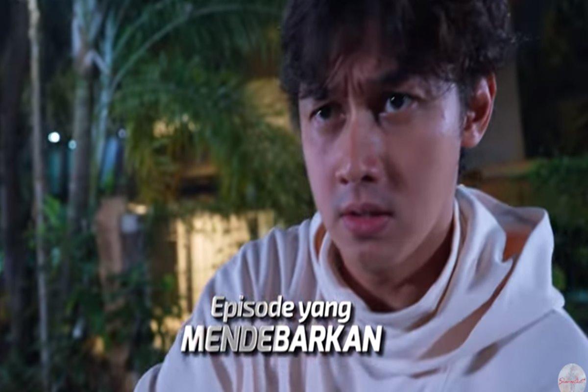 Inilah-bocoran-sinopsis-sinetron-My-Heart-episode-18-yang-tayang-di-SCTV.jpg