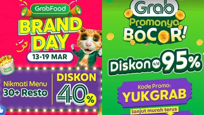 Inilah-kode-promo-Grab-Indonesia-yang-menawarkan-diskon-Brand-Day-40-sd-95.jpg