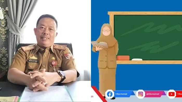 Inilah-kronologi-guru-honorer-di-Lampung-Utara-diberhentikan-kepala-sekolah.jpg