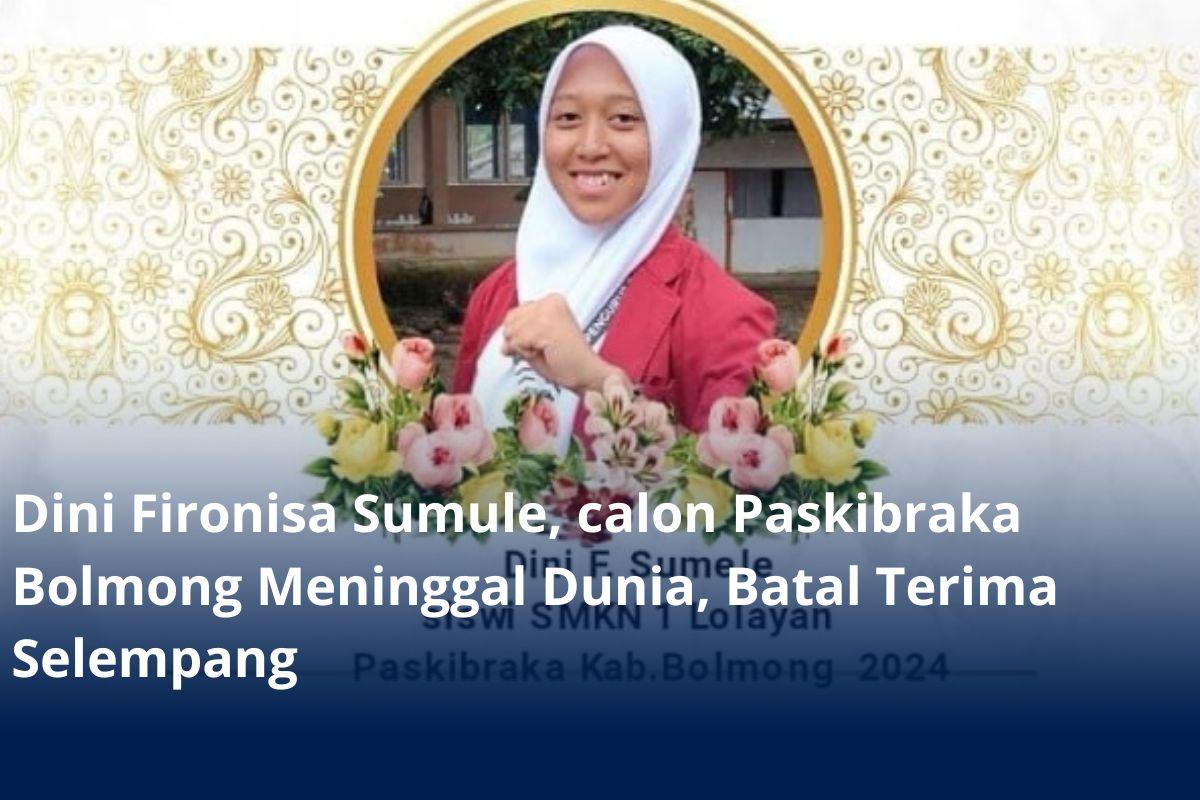 Inilah-sosok-Dini-Fironisa-Sumule-calon-Paskibraka-Bolmong-Sulawesi-Utara-yang-meninggal.jpg