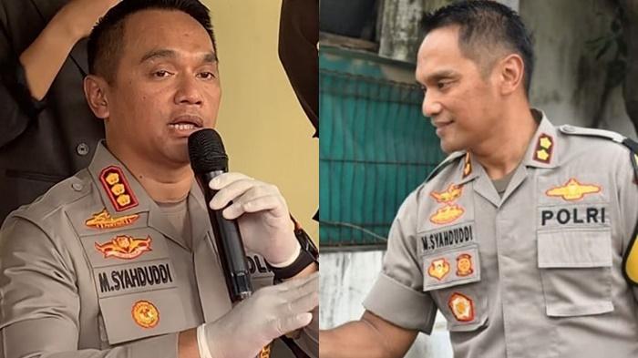 Inilah-sosok-Kombes-M-Syahduddi-yang-bebastugaskan-tiga-oknum-polisi.jpg