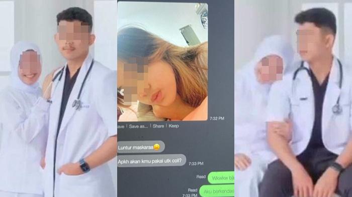 Inilah-sosok-dokter-yang-diduga-selingkuh-dengan-sesama-koas-viral-dimedia-sosial.jpg