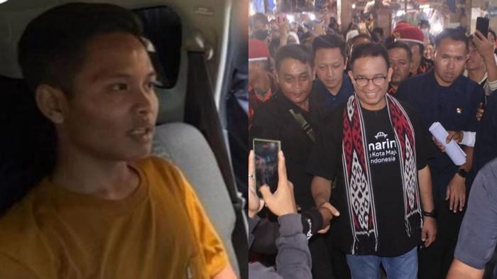Inilah-sosok-pelaku-yang-mengancam-tembak-calon-presiden-nomor-urut-satu-Anies-Baswedan.jpg