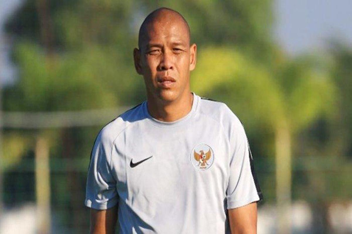 Inilah-sosok-pelatih-Timnas-U-16-Indonesia-Nova-Arianto-mengumumkan-23-pemain.jpg