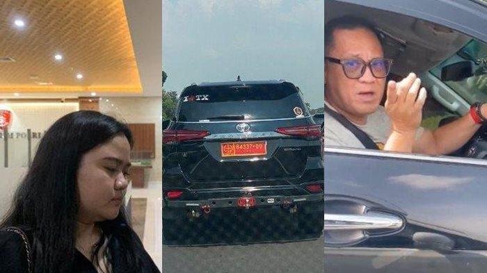 Inilah-sosok-pengendara-ditabrak-pengemudi-fortuner-pelat-TNI-palsu-yang-mengaku-adik-jenderal.jpg