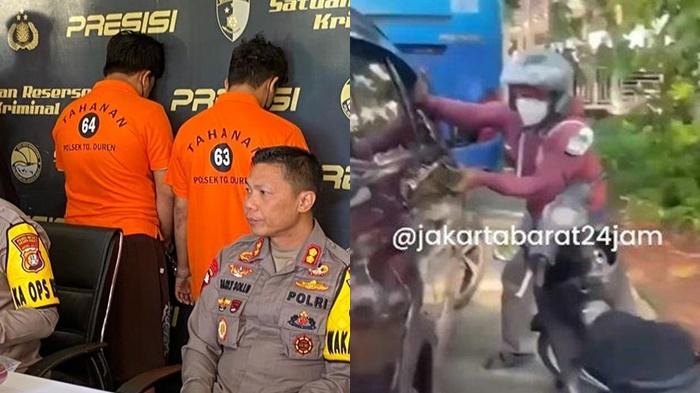 Inilah-sosok-pria-yang-ikut-menangkap-Saipul-Jamil-akhirnya-berhasil-ditangkap.jpg