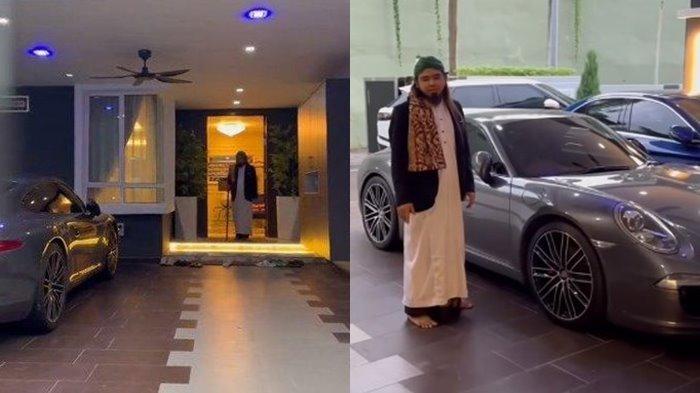 Inilah-sumber-kekayaan-Gus-Samsudin-punya-rumah-dan-mobil-mewah.jpg