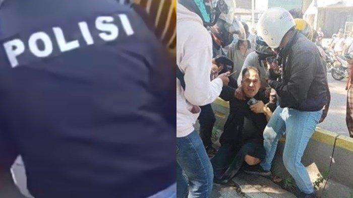 Inilah-tiga-polisi-yang-viral-saat-penangkapan-pedangdut-Saipul-Jamil-dan-asistennya-atas.jpg