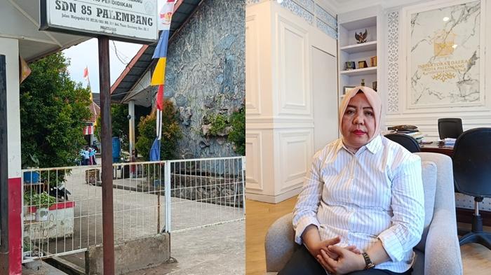 Inspektorat-Pastikan-Kepsek-SDN-85-Palembang-Terbukti-Lakukan-Kekerasan-Verbal-Ungkap-Temuan-Lain.jpg